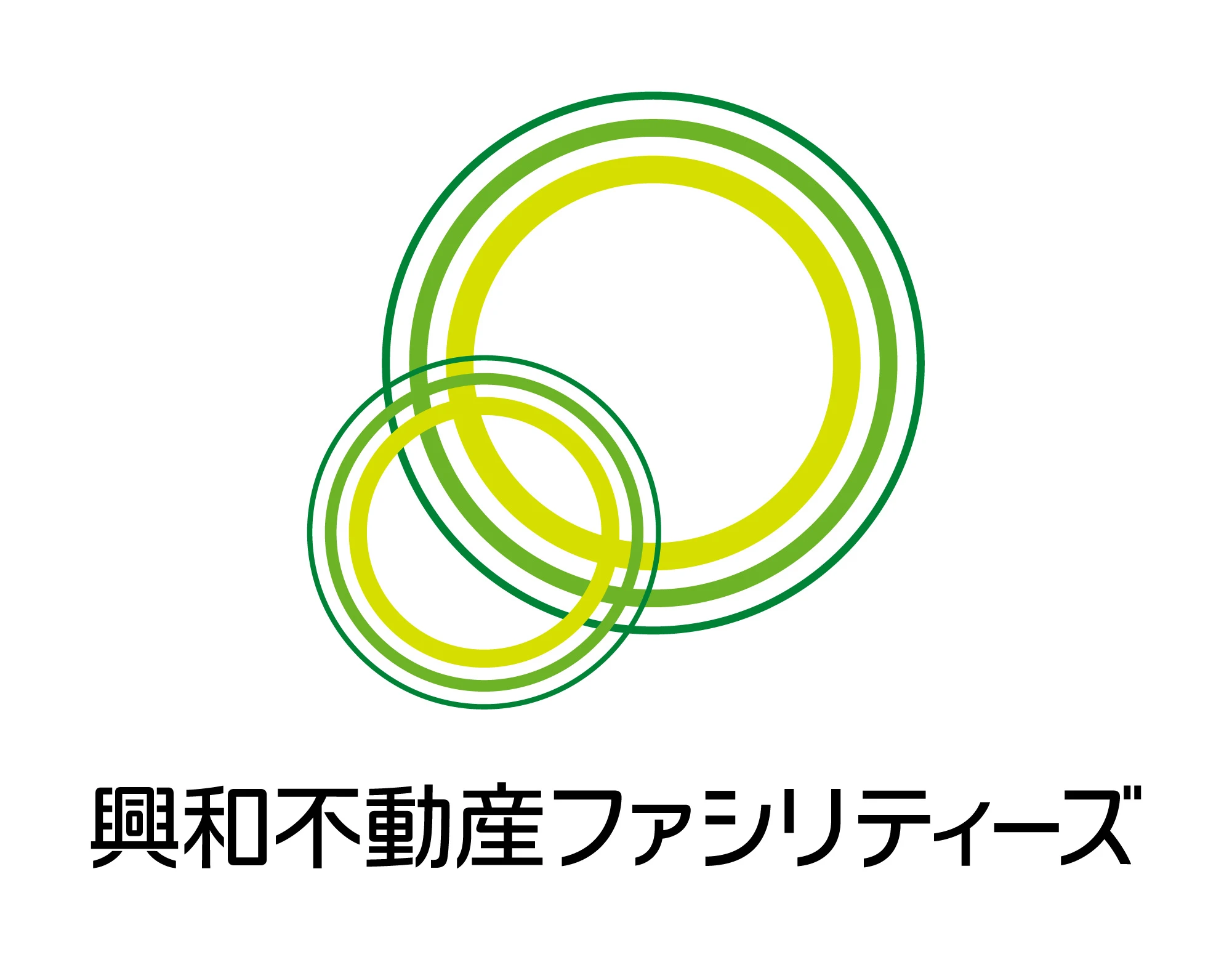 興和不動産ファシリティーズ