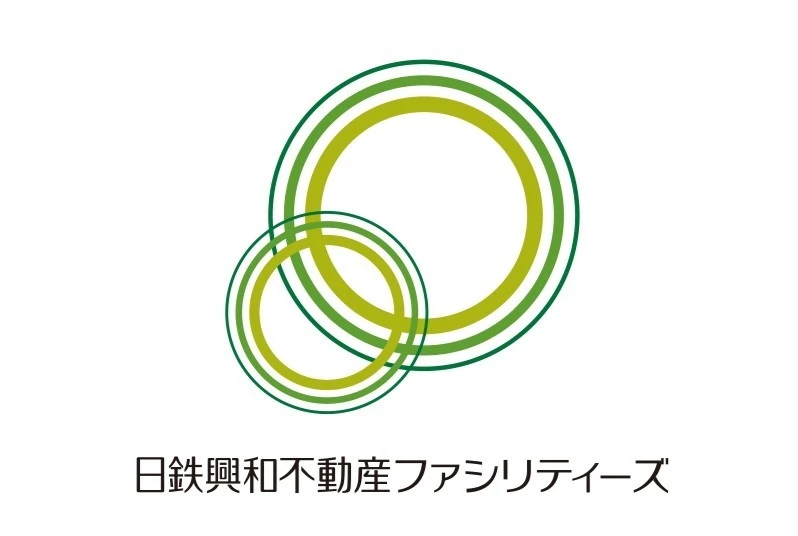 日鉄興和不動産ファシリティーズ