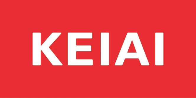 KEIAI