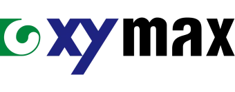 xymax