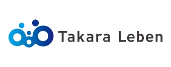Takara Leben