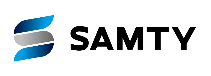 SAMTY