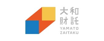 大和在宅財託