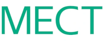 MECT