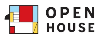 OPEN HOUSE