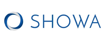 SHOWA