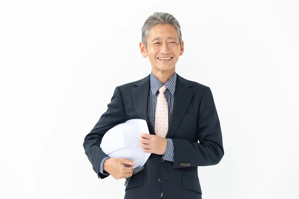 70歳現役時代を見据えて、65歳定年後も嘱託として活躍できる環境を整える企業様特集