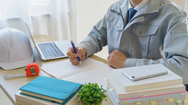 資格取得者優遇＆資格取得応援制度有の企業様特集