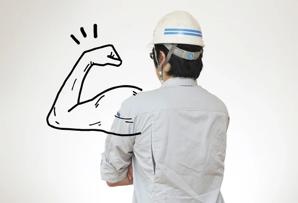 【若手活躍】年齢や入社歴に関係なく、成果に応じて評価を得れる企業様特集！