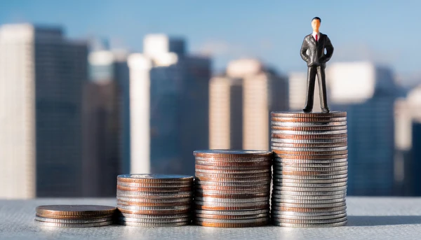 【稼ぎたい人を応援！】年収700万円以上の求人特集