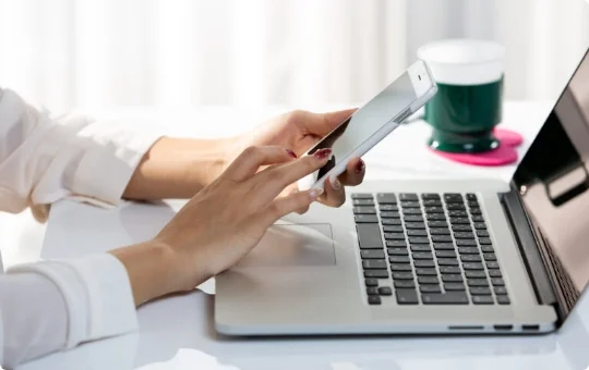 登録(申し込み)