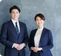 お役立ち情報
