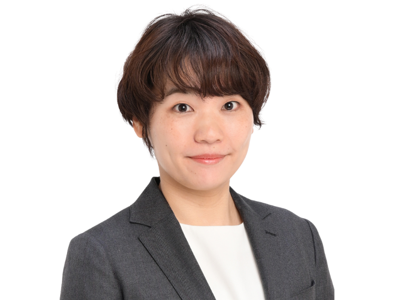 芝 千瑛