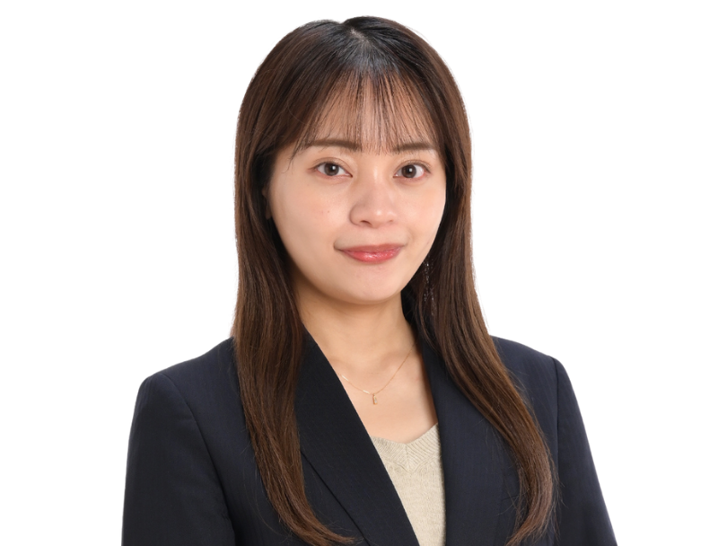 吉村 英美里