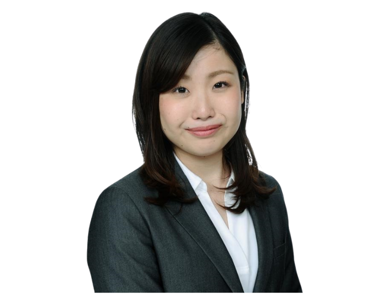 山田 さくら