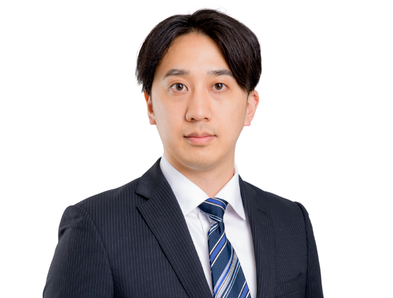 竹島 昭太