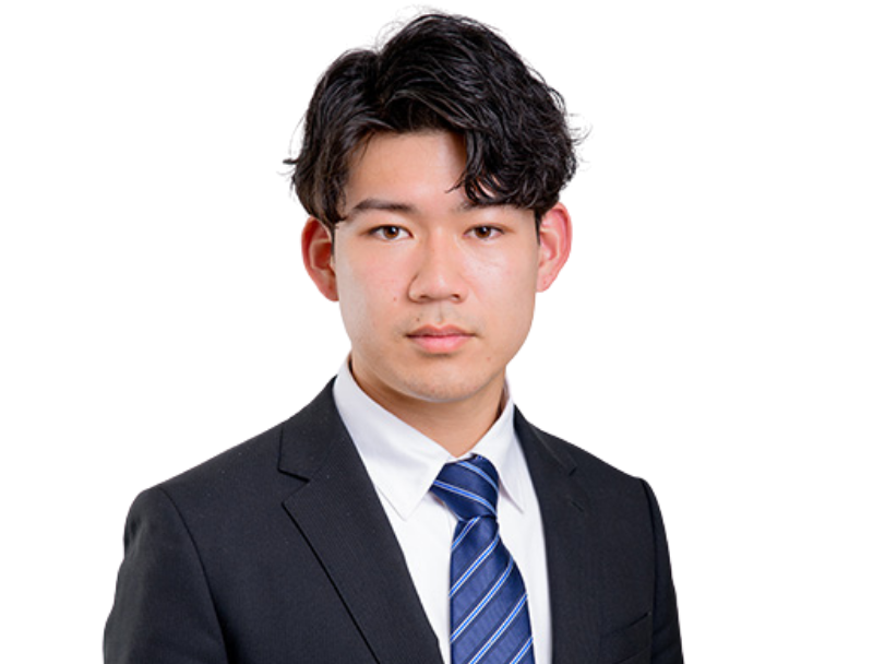 今井 翔大