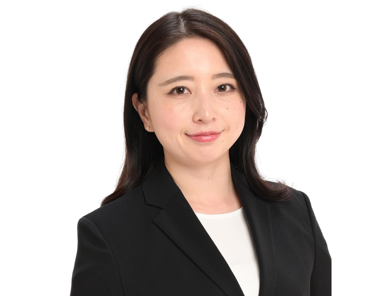 鈴木 優