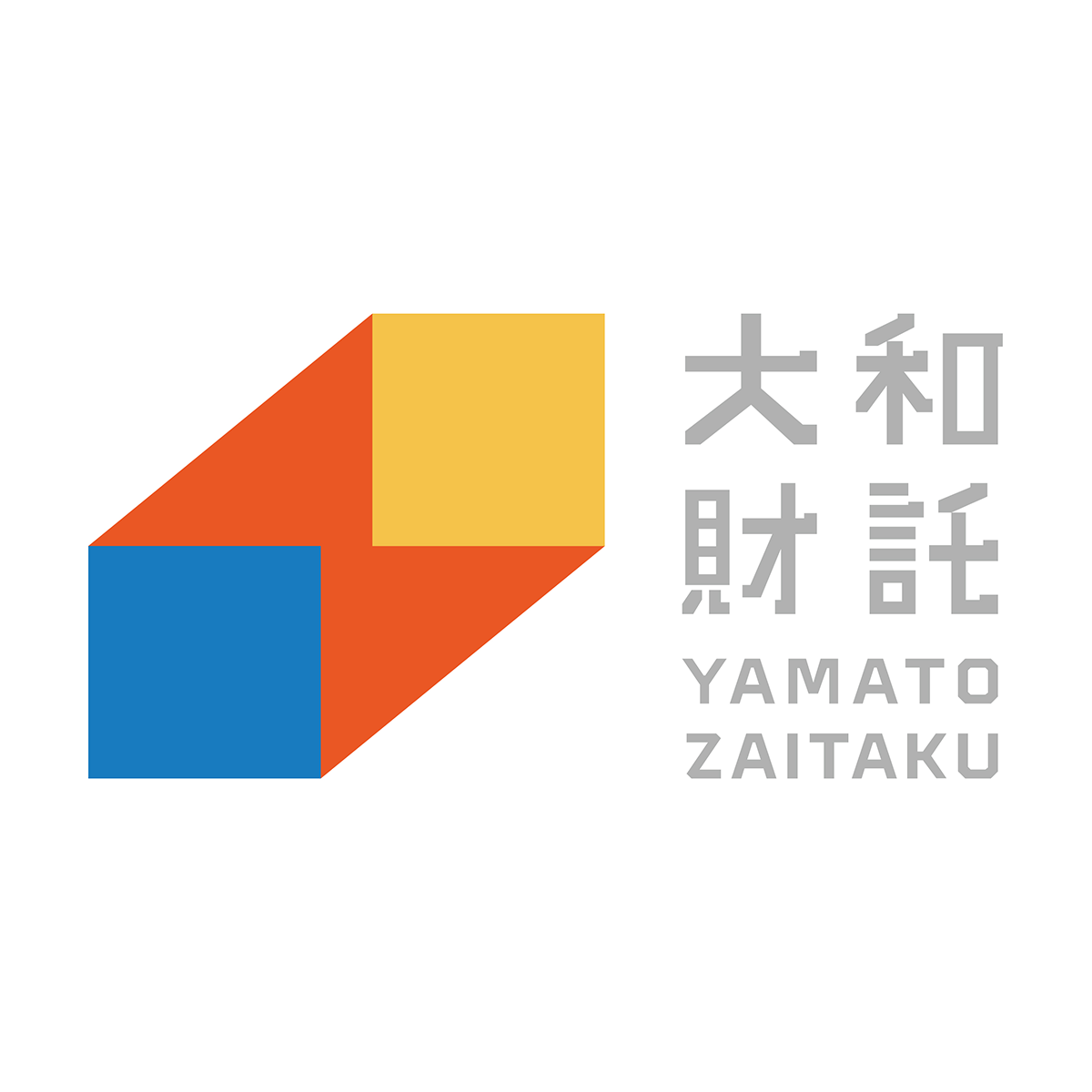 「仕事を通じて自らの人生を幸せに」| 大和財託株式会社・藤原正明社長が語る組織づくりの原点と現在地