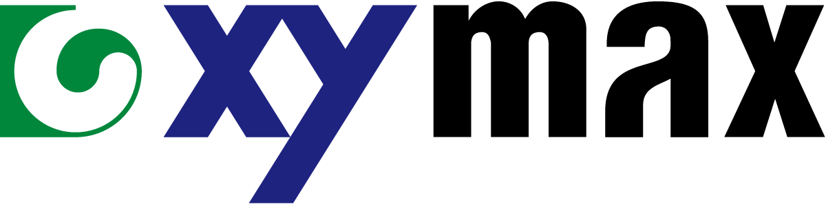 【社員インタビュー】働きやすさと技術が共存する環境で、施工管理の未来を描く ザイマックスグループ