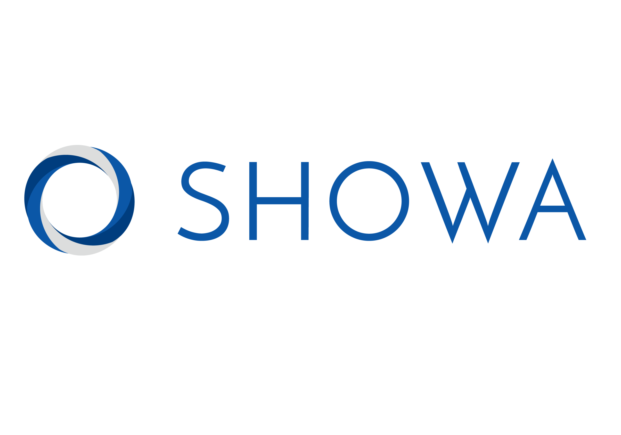 挑戦を楽しみ、笑顔を生む。-「人」を大切にする正和工業株式会社の働き方とは
