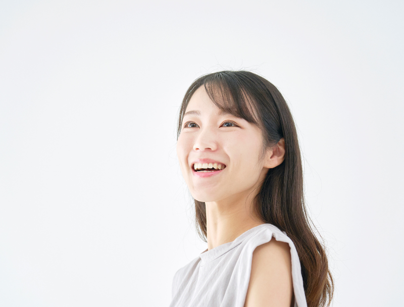 経験を武器にキャリアアップ！小規模設計事務所から大手ハウスメーカーへ