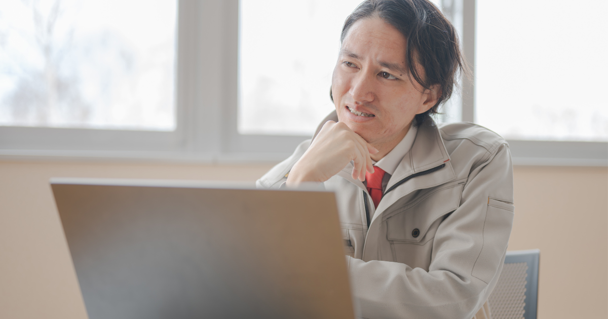 施工管理の仕事は本当に「きつい」のか？──働き方改革・DX・キャリアの選択肢から見る、変わりゆく施工管理の未来とは