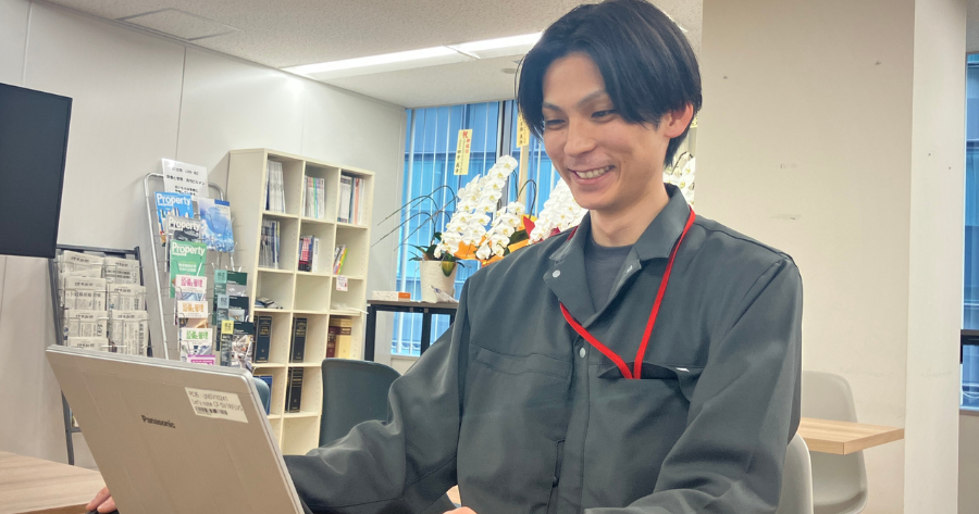 関西-品川様②