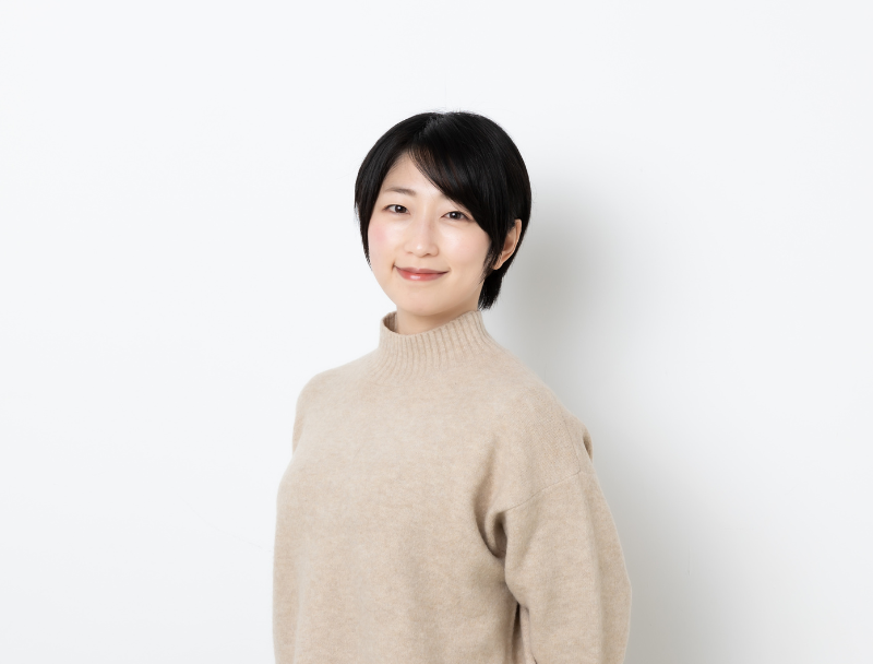 自己応募で失敗…動き出しの早さより「軸の整理」が大事だった初転職