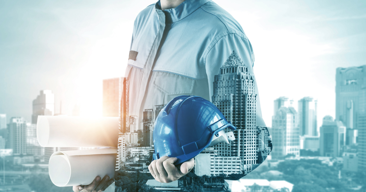 【2025年最新】ゼネコン年収ランキング｜施工管理で稼げる建設会社とは？