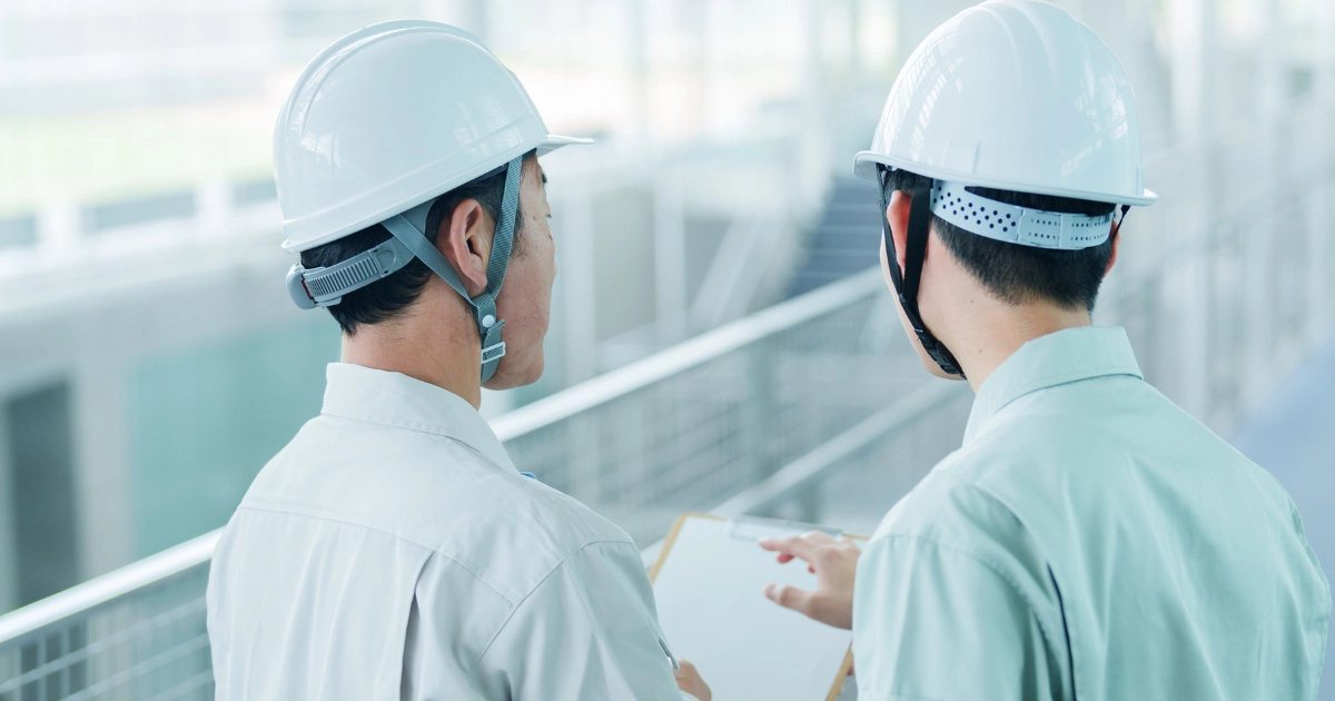 【2025年最新】サブコン年収ランキング｜施工管理で稼げる建設会社とは？