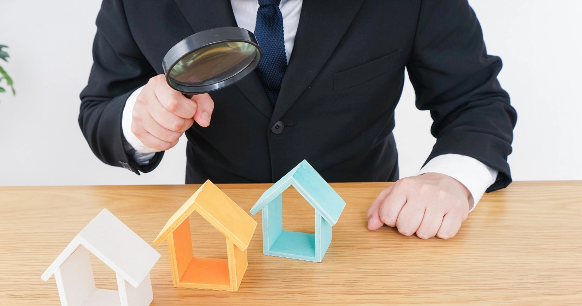 建築士・設計士が知っておきたい確認審査機構と住宅性能評価の仕事は? 現役エージェントが徹底解説>