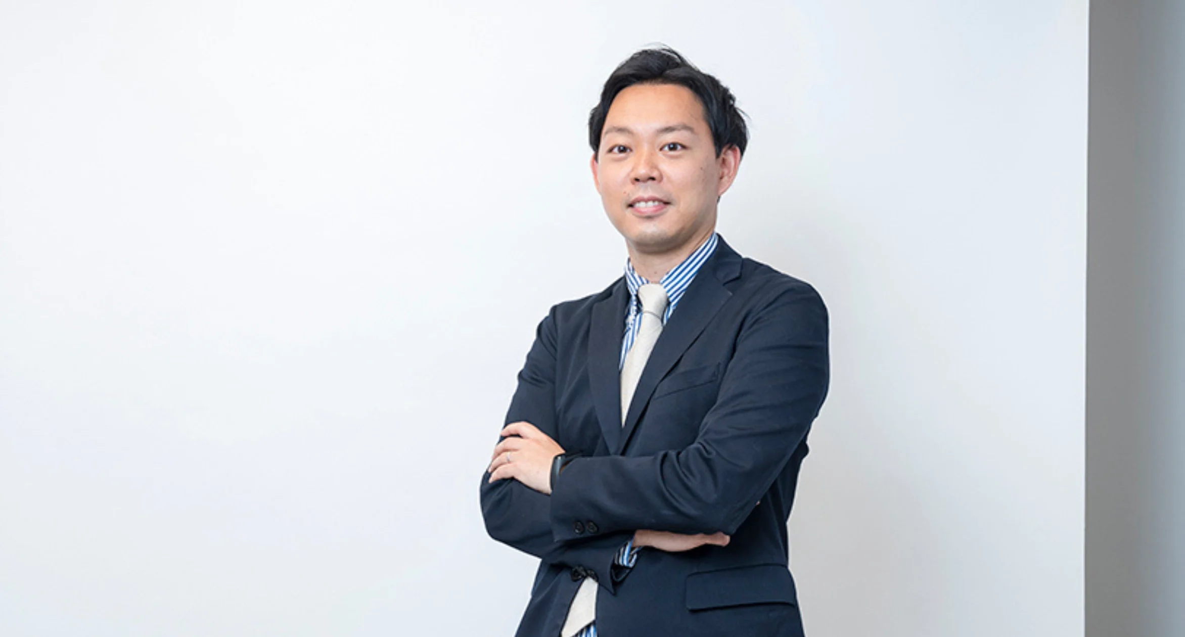 株式会社スペース_松本-拓也様
