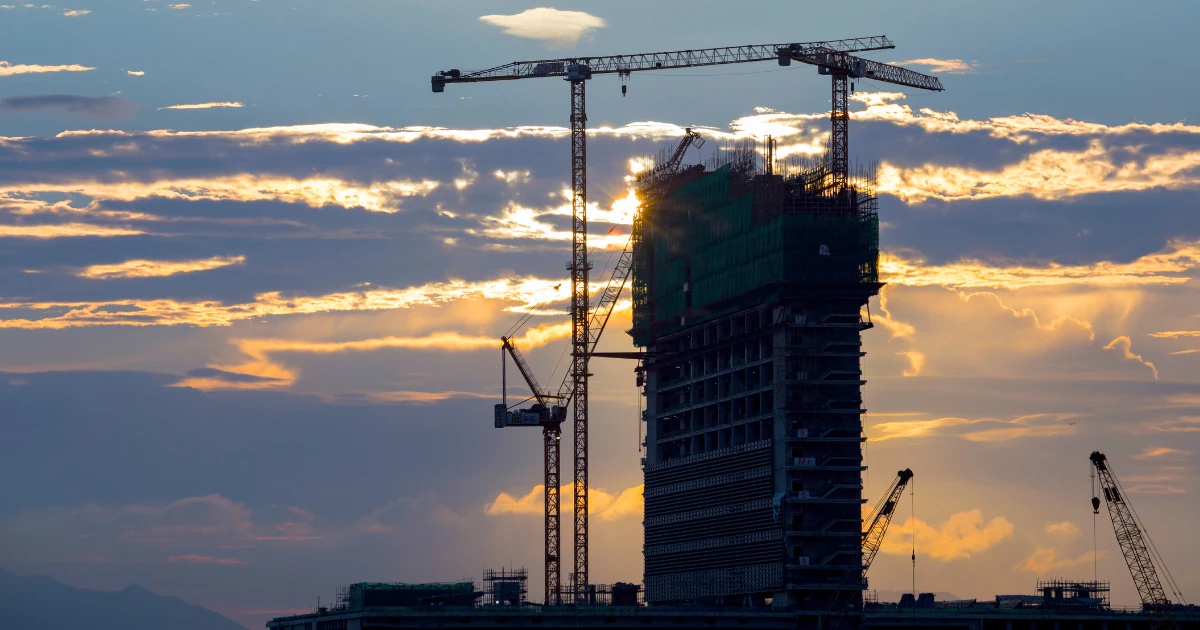 建築施工管理技士は未経験からでも取れる？仕事内容・将来性・平均年収をプロが解説