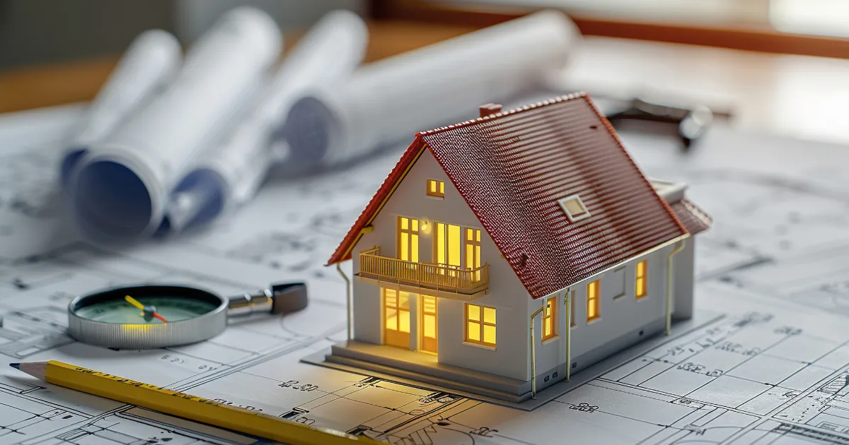 一級建築士・二級建築士・木造建築士の比較と転職に有利な取り方・注意点についてエージェントが解説